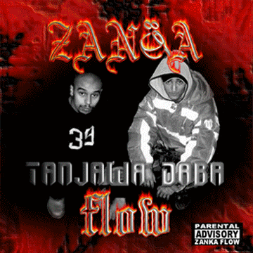 tanjawa